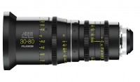 ARRI/Fujinon 30-80 mm zoom