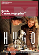 British Cinematographer no.48