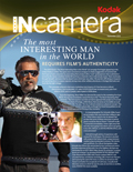 InCamera 2012 Issue 2